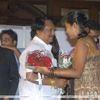 Mahankali Movie Audio Launch Function - Pictures | Picture 108204